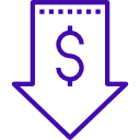 rda-service-cloud-3 rda-service-cloud-3