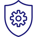 security security