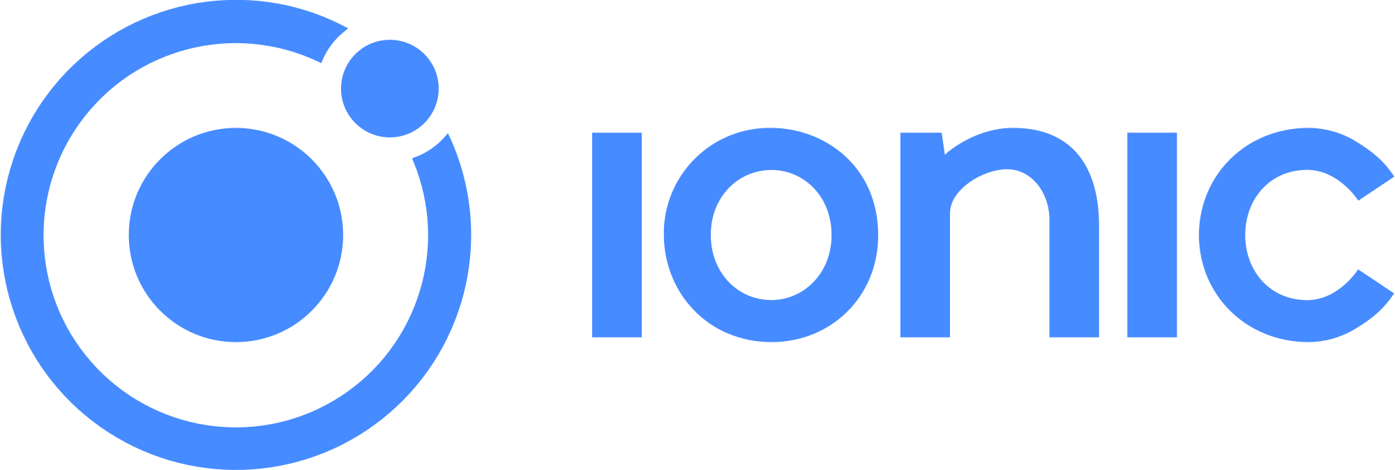 2000px-Ionic_Logo.svg 2000px-Ionic_Logo.svg