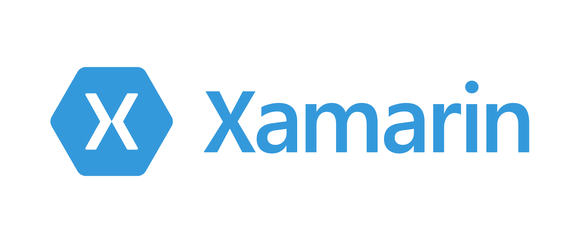 2000px-Xamarin-logo.svg 2000px-Xamarin-logo.svg
