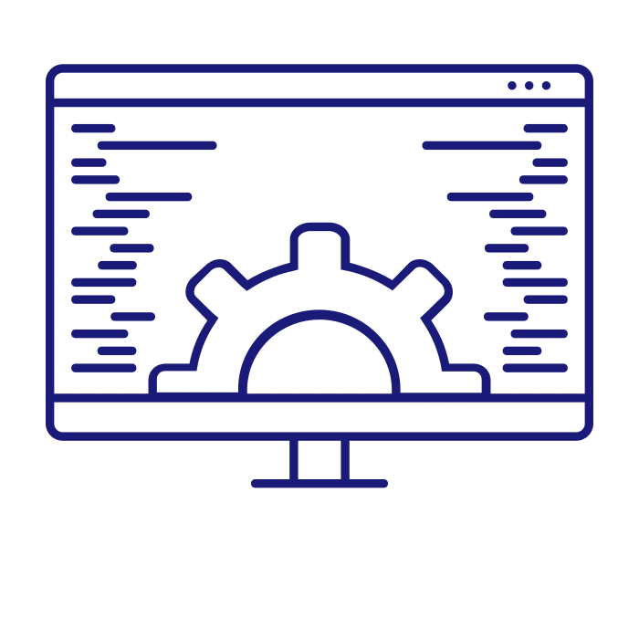 API_testing API_testing