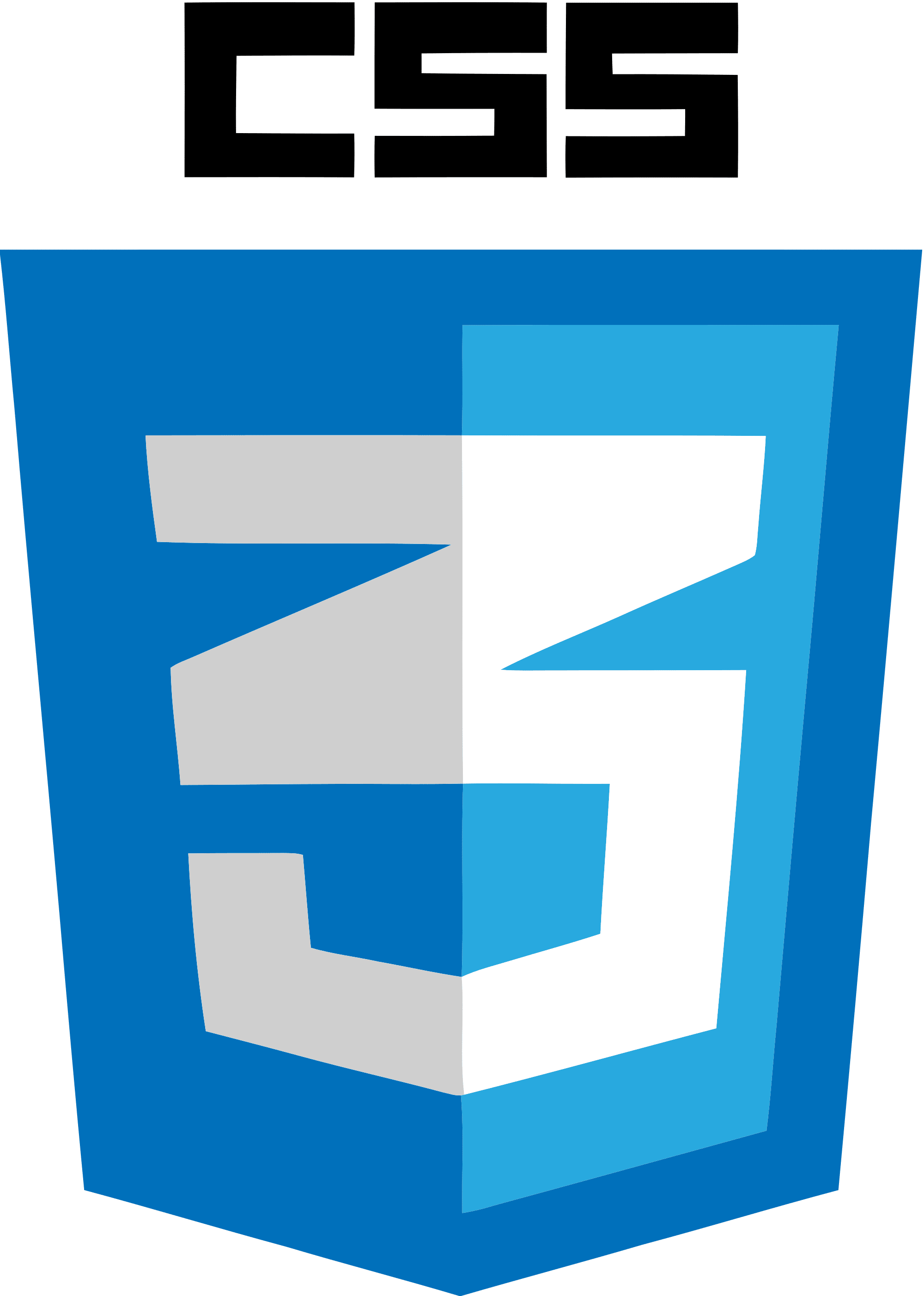 CSS.3.svg CSS.3.svg