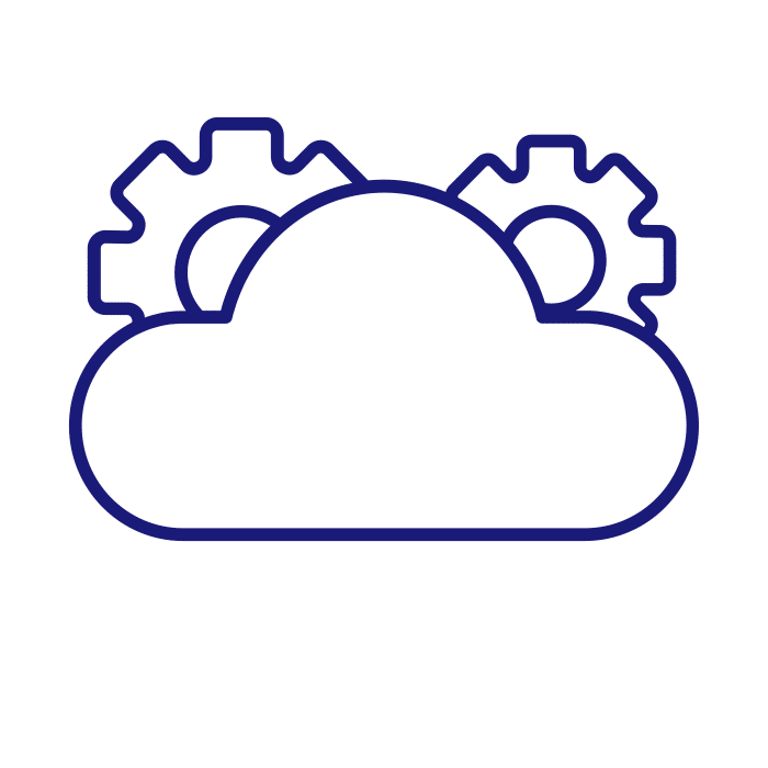 Cloud testing Cloud testing