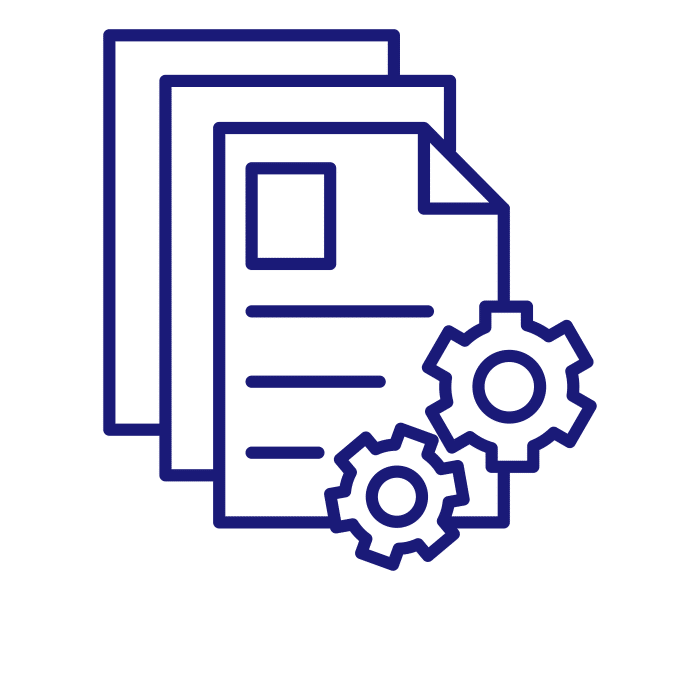 Compliance testing Compliance testing