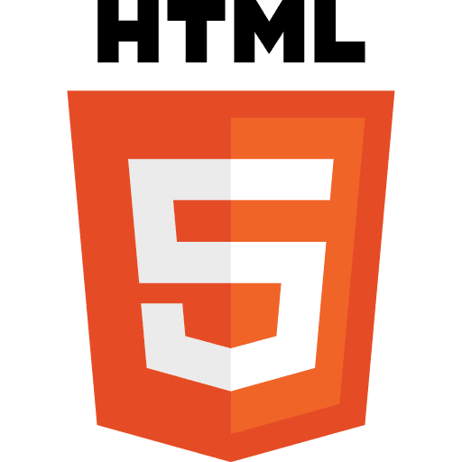 HTML_Logo HTML_Logo