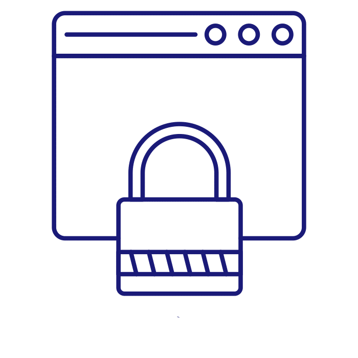 Security_ Security_