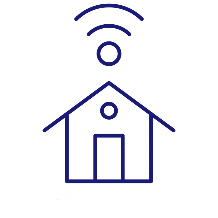 Smart Home_ Smart Home_