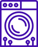 Utilities1 Utilities1