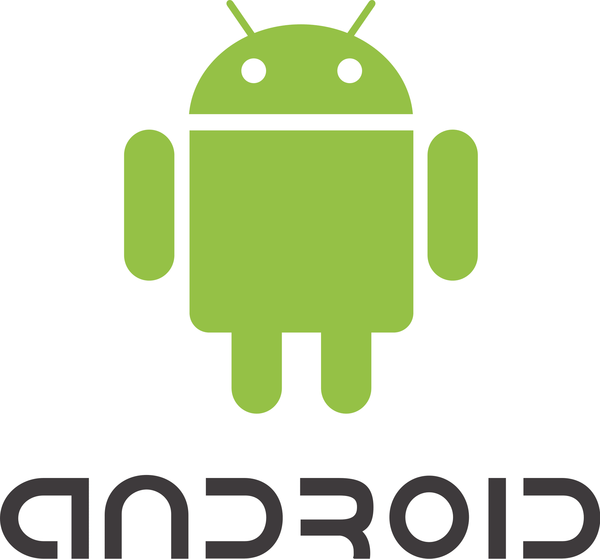 android-logo-png-6 android-logo-png-6