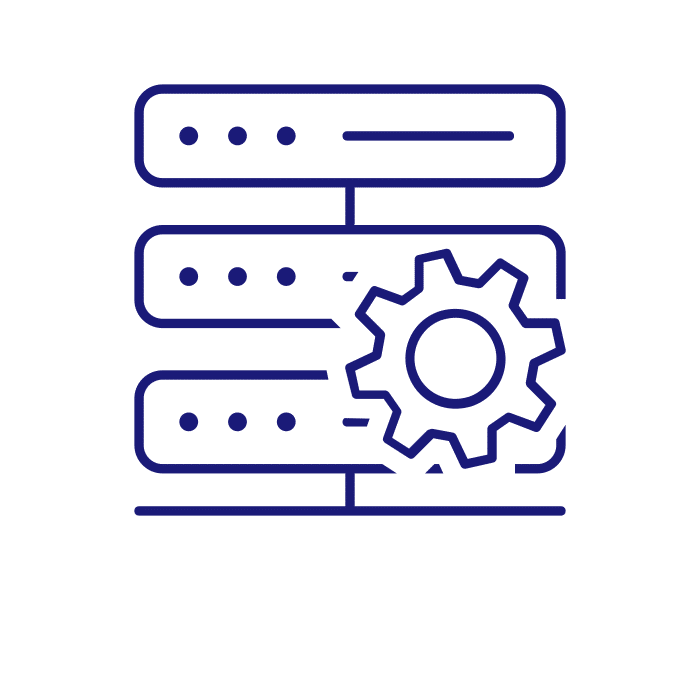 database-testing database-testing