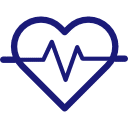 heartbeat heartbeat