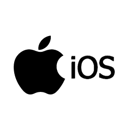 ios_logo ios_logo