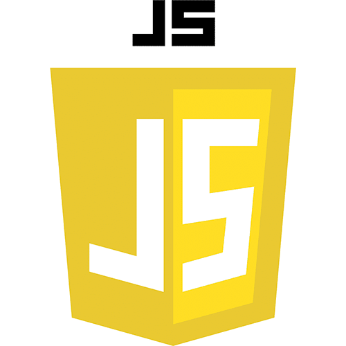 java java