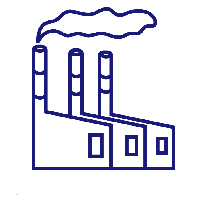 manufacturing manufacturing
