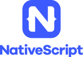 ns-logo ns-logo
