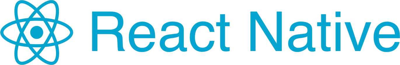 react native react native