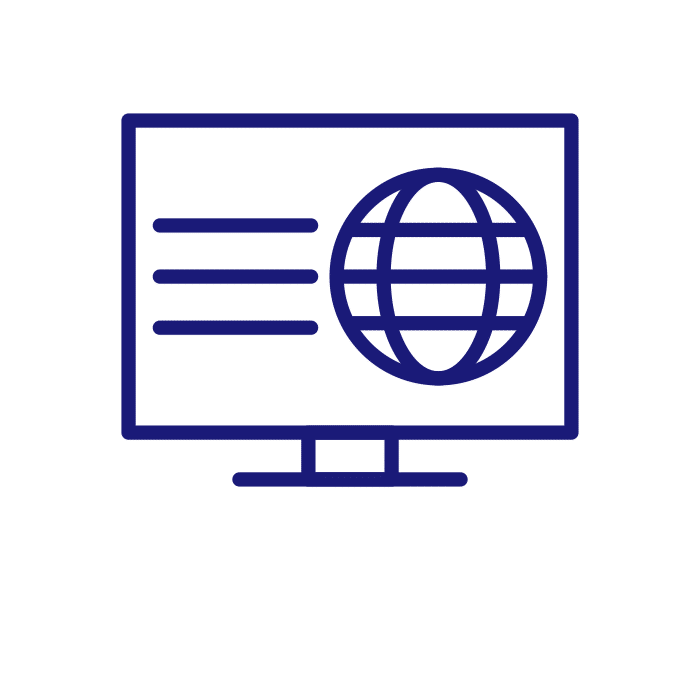 web-application-testing (1) web-application-testing (1)