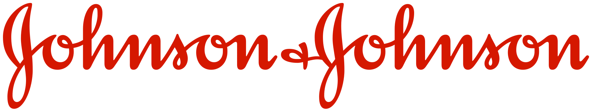 2000px-JohnsonandJohnsonLogo.svg