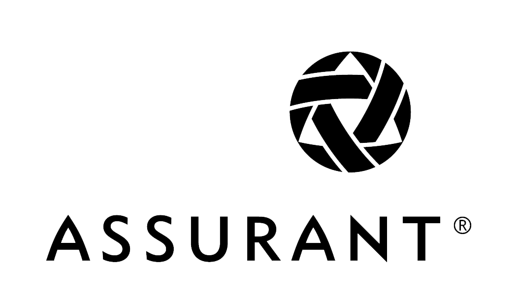 Assurant_BnW