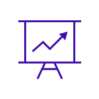 Better Analytics Better Analytics