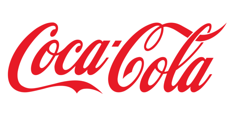 Coca-Cola-Logo-PNG-768x361