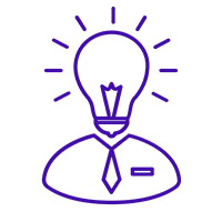Increased Innovation Increased Innovation
