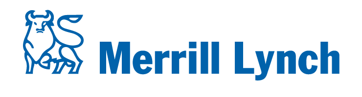 MerrillLynch_trans