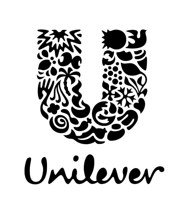 Unilever