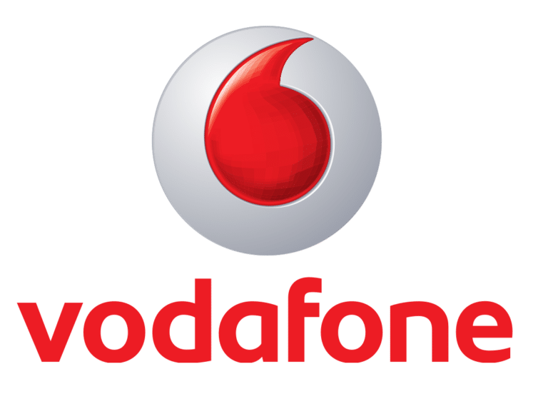 Vodafone-Logo-png-download-768x552