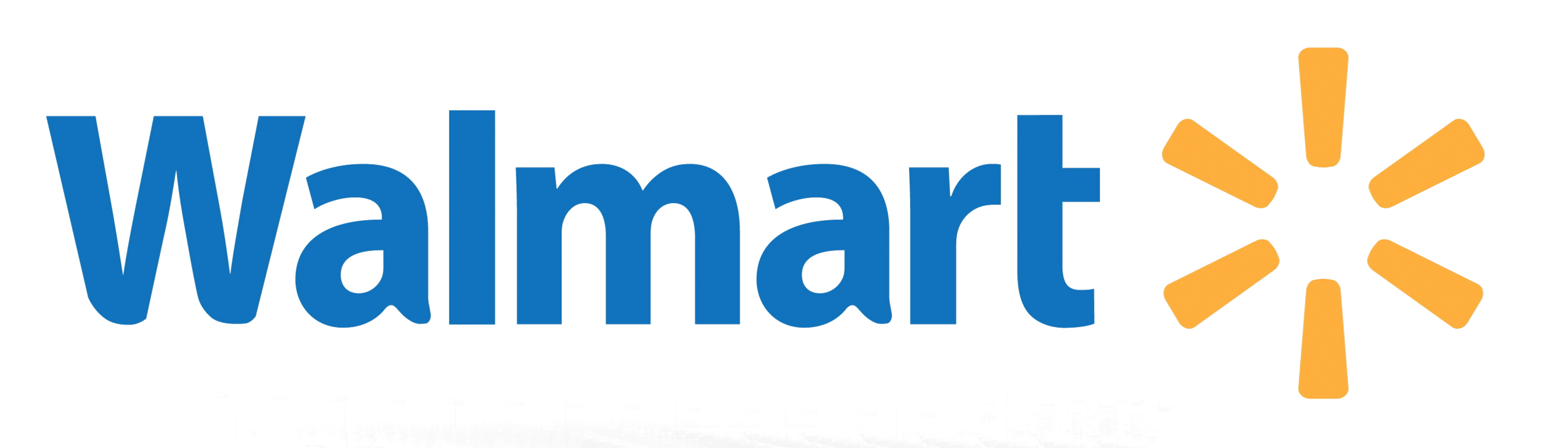 Walmart-Logo-PNG-Transparent