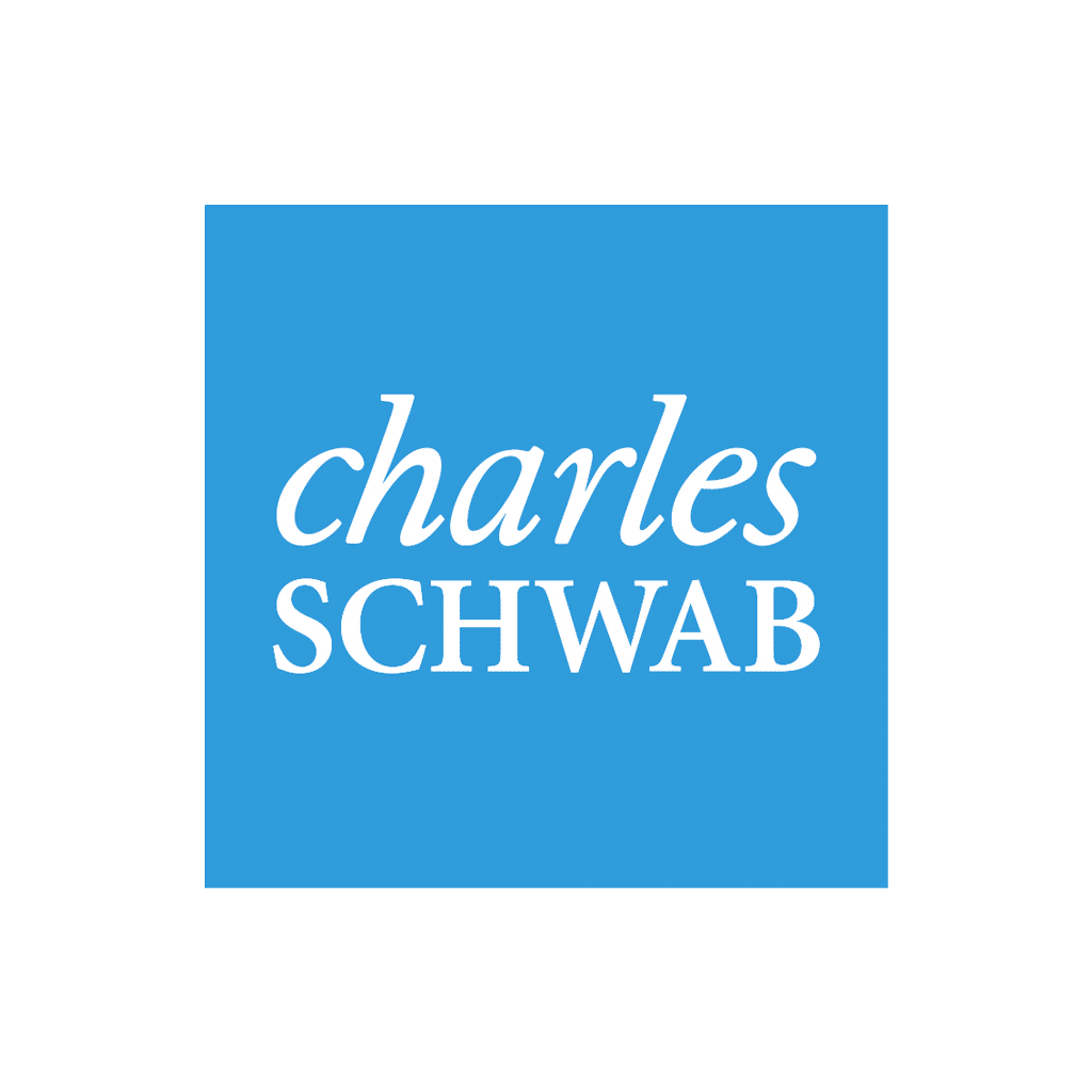 charles-schwab