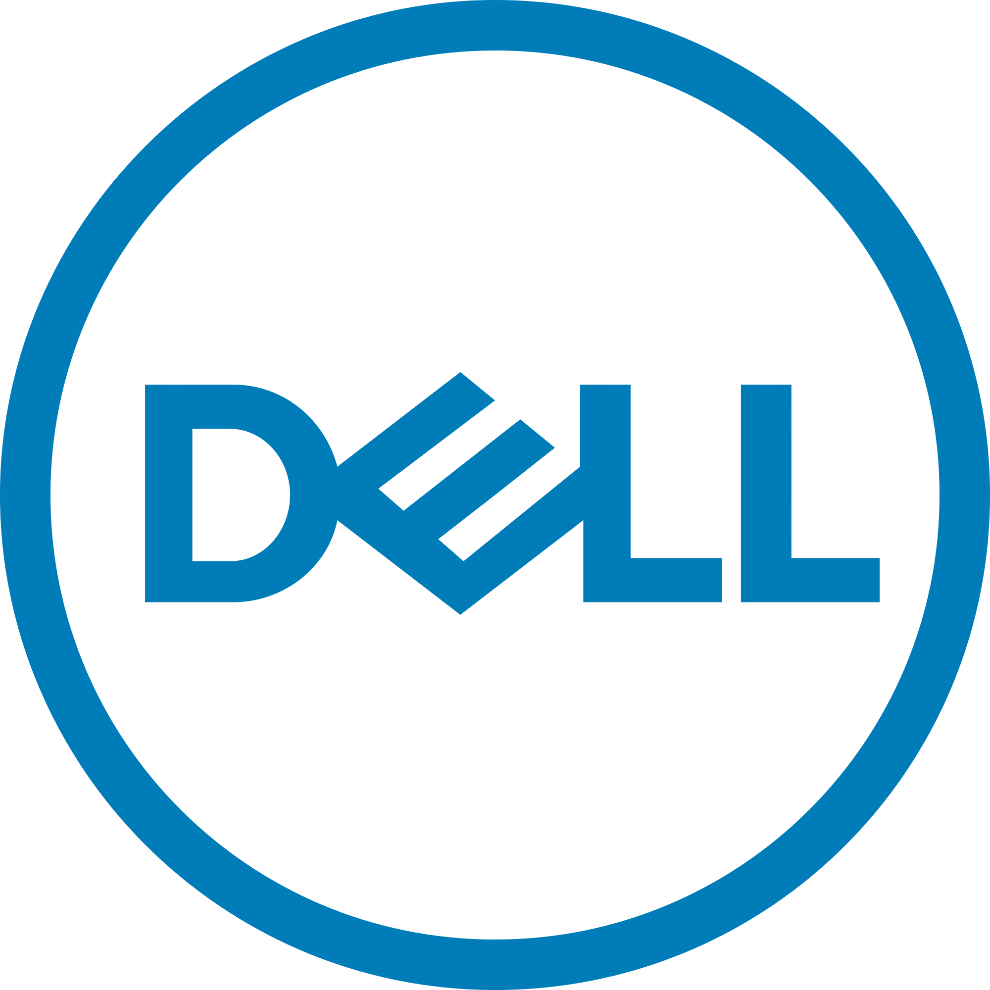dell-logo-png-open-2000