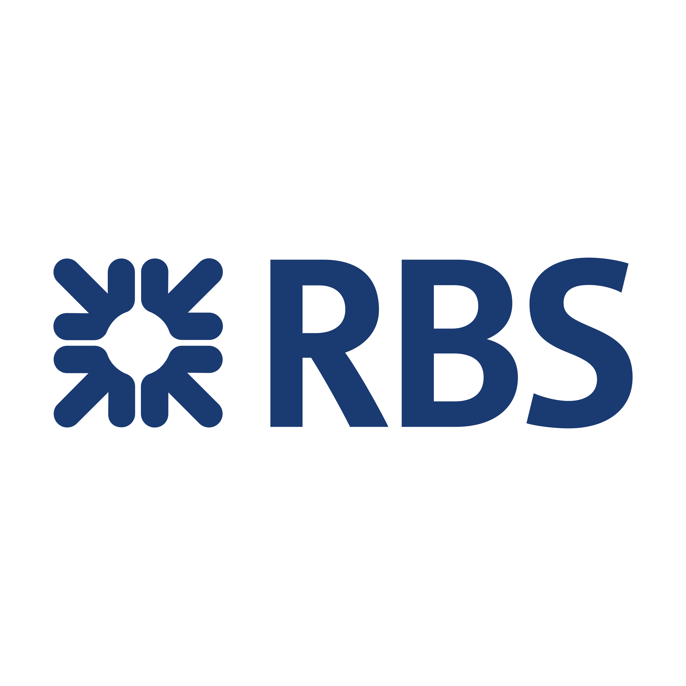 rbs-group-logo-png-transparent