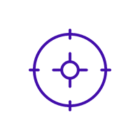 target target
