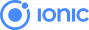 2000px-Ionic_Logo.svg 2000px-Ionic_Logo.svg