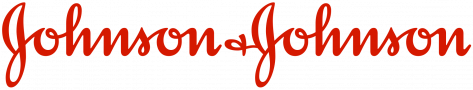 2000px-JohnsonandJohnsonLogo.svg