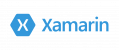 2000px-Xamarin-logo.svg 2000px-Xamarin-logo.svg