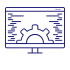 API_testing API_testing