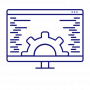 API_testing API_testing