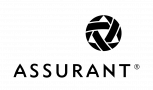 Assurant_BnW