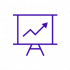 Better Analytics Better Analytics