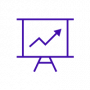 Better Analytics Better Analytics