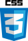 CSS.3.svg CSS.3.svg