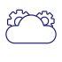 Cloud testing Cloud testing