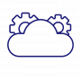 Cloud testing Cloud testing