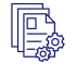 Compliance testing Compliance testing