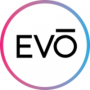 EVO_icon