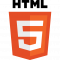 HTML_Logo HTML_Logo