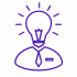 Increased Innovation Increased Innovation