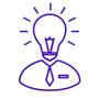 Increased Innovation Increased Innovation